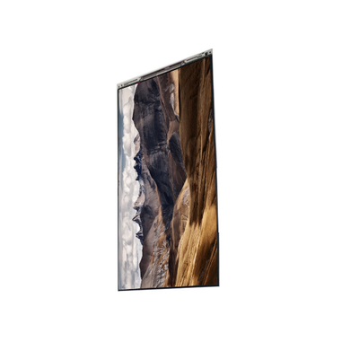 سعر جيد BS055FHM-E02-6K0L 5.5 بوصة شاشة LCD شاشة LCD لوحة BOE الانترنت