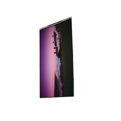 سعر جيد BS055FHM-E02-6K0M 5.5 بوصة شاشة LCD شاشة LCD لوحة BOE الانترنت