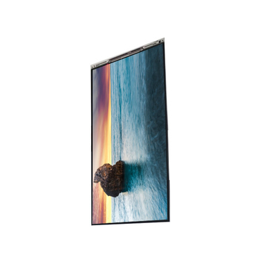 سعر جيد BS055FHM-E02-6K01 5.5 بوصة شاشة LCD شاشة LCD لوحة BOE الانترنت
