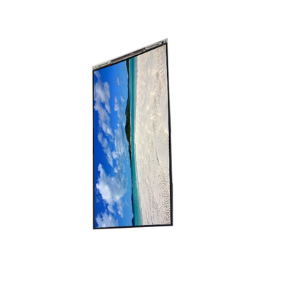سعر جيد BS055FHM-E40-6C01 5.5 بوصة شاشة LCD شاشة LCD لوحة BOE الانترنت