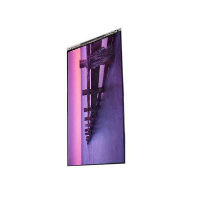 سعر جيد BS055FHS-L31-6Q00 5.5 بوصة شاشة LCD شاشة LCD لوحة BOE الانترنت
