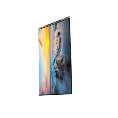 سعر جيد BS057Y8E-N30-6Q00 5.7 بوصة شاشة LCD شاشة LCD لوحة BOE الانترنت