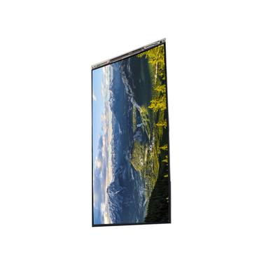 سعر جيد BS057Y8M-N00-680G 5.6 بوصة شاشة LCD شاشة LCD لوحة BOE الانترنت