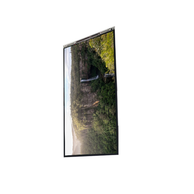 سعر جيد BS057Y8M-N00-6802 5.6 بوصة شاشة LCD شاشة LCD لوحة BOE الانترنت