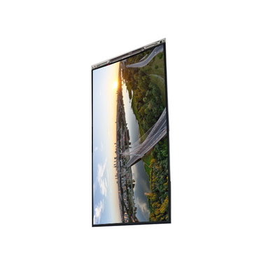 سعر جيد BS057Y8Q-N10-6Q00 5.7 بوصة شاشة LCD شاشة LCD لوحة BOE الانترنت