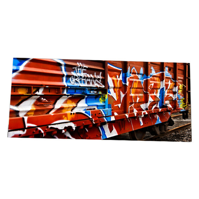 سعر جيد LM340UW4-SSA1 34.0 بوصة 3440*1440 شاشة LCD للألعاب الانترنت