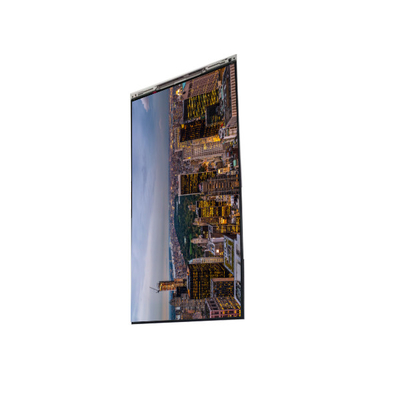 سعر جيد BS057Y8Q-N10-6Q01 5.7 بوصة شاشة LCD شاشة LCD لوحة BOE الانترنت