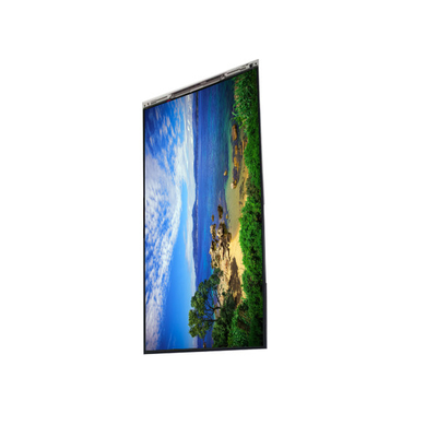 سعر جيد BS058FBE-N30-6Q00 5.8 بوصة شاشة LCD شاشة LCD لجهاز الهاتف المحمول الانترنت