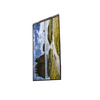 سعر جيد BS059FBM-L00-6K00 5.9 بوصة شاشة LCD شاشة LCD لجهاز الهاتف المحمول الانترنت