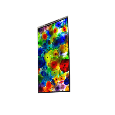 سعر جيد BS060WKE-LB0-6Q00 6.0 بوصة شاشة LCD شاشة LCD لوحة الهاتف المحمول الانترنت