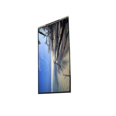 سعر جيد BS060Y8E-L30-6Q00 6.0 بوصة شاشة LCD شاشة LCD لوحة الهاتف المحمول الانترنت