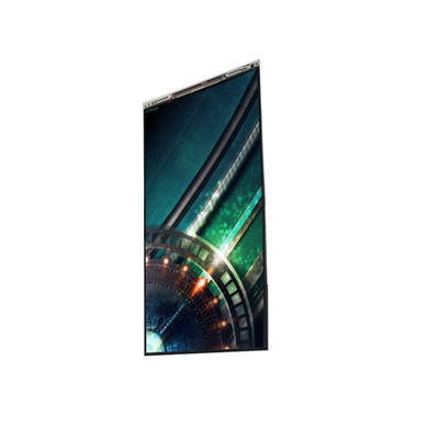 سعر جيد BS063YQS-L35 6.3 بوصة شاشة LCD شاشة LCD لجهاز الهاتف المحمول الانترنت