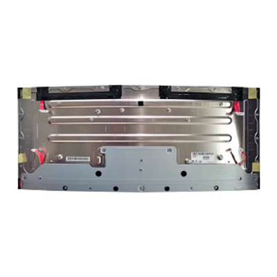 سعر جيد LM340UW6-SSC1 34.0 بوصة 3440*1440 شاشة عرض LCD الانترنت