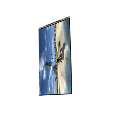 سعر جيد BS064X6Q-L10-6Q00 6.4 بوصة شاشة LCD شاشة LCD لجهاز الهاتف المحمول الانترنت