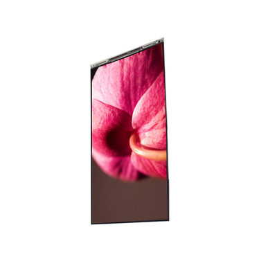 سعر جيد BS065WBQ-L11-6Q01 6.5 بوصة شاشة LCD شاشة LCD الانترنت