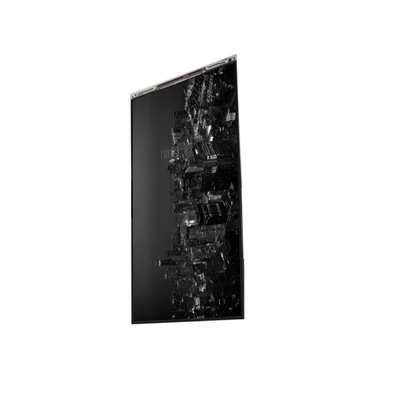 سعر جيد BS065XME-L32-DQ00 6.5 بوصة شاشة LCD شاشة LCD الانترنت