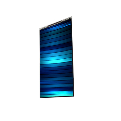 سعر جيد BS068XMQ-L10-6Q01 6.8 بوصة شاشة LCD شاشة LCD لوحة BOE الانترنت