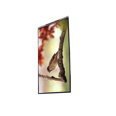 سعر جيد BS070C5Q-L10-6Q00 7.0 بوصة شاشة LCD شاشة LCD لوحة BOE الانترنت