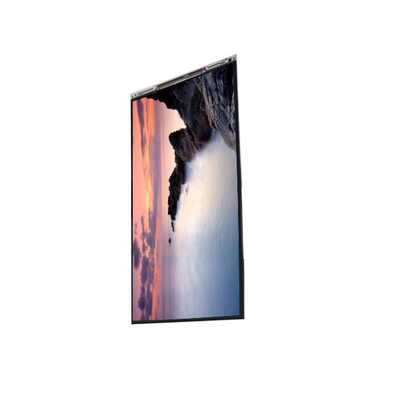 سعر جيد BS070C5Q-L10-6Q01 7.0 بوصة شاشة LCD شاشة LCD لوحة BOE الانترنت