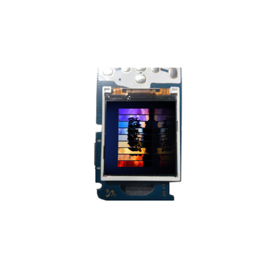 سعر جيد BT015SQMM001 1.5 بوصة شاشة LCD شاشة LCD لوحة BOE الانترنت