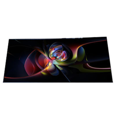 سعر جيد LP064V1-F 6.4 بوصة شاشة LCD للصناعية الانترنت