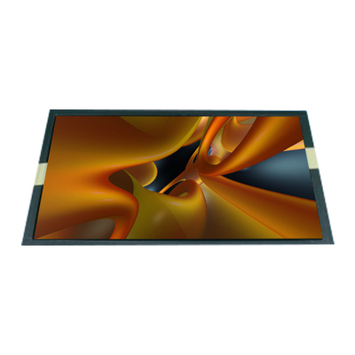 سعر جيد LP089WS1-TLA2 شاشة عرض LCD 1024 * 600 TFT لوحة LCD IPS الانترنت