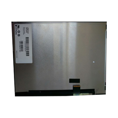 سعر جيد LP097QX1-SPAV 9.7 بوصة TFT لوحات العرض LCD وحدة شاشة الانترنت
