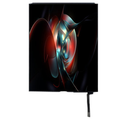 سعر جيد LP097QX2-SPAV 9.7 بوصة 1536 * 2048 وحدة شاشة LCD الانترنت