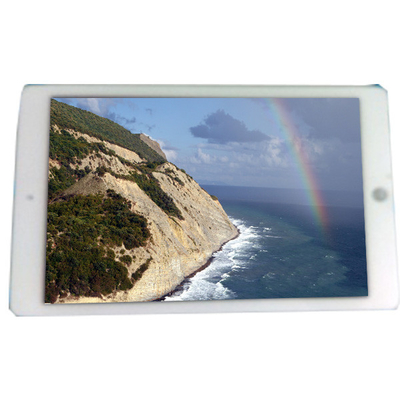 سعر جيد LP097QX3-SPAV 1536*2048 وحدات شاشة LCD للدوحة الانترنت