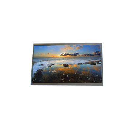 سعر جيد LP101WH1-TLA1 10.1 1366*768 LVDS 40 دبوس شاشة LCD الانترنت