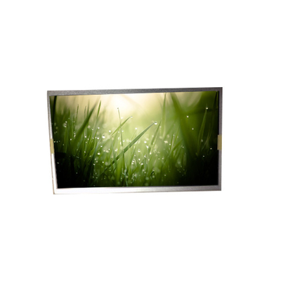 سعر جيد LP101WH1-TLA3 10.1 بوصة 40 دبوس 1366 * 768 60Hz شاشة LCD للكمبيوتر المحمول الانترنت