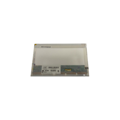 سعر جيد LP101WH1-TLB4 10.1 بوصة 1366*768 شاشة LCD للكمبيوتر المحمول الانترنت