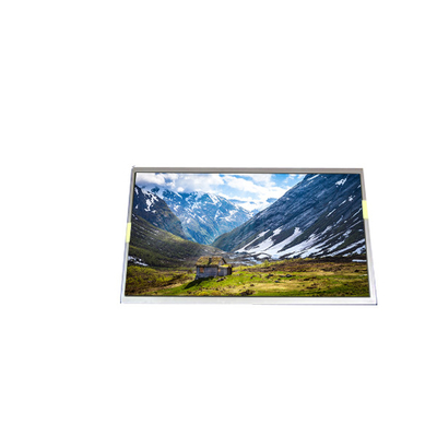 سعر جيد LP101WH1-TLB5 40 دبوس شاشة LCD 10.1 بوصة لوحة LCD للكمبيوتر المحمول الانترنت