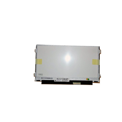 سعر جيد LP101WH2-TLA2 10.1 بوصة 1366 * 768 لوحة شاشة LCD للكمبيوتر المحمول الانترنت