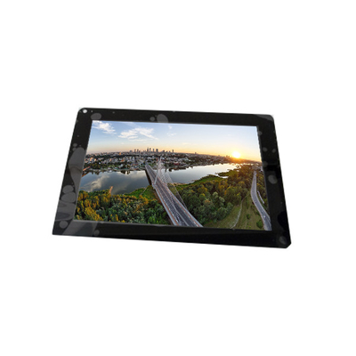 سعر جيد LP101WX1-SLB1 40 دبوس 60Hz 10.1 بوصة شاشة LCD الانترنت