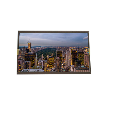 سعر جيد LP101WX1-SLN1 لوحة عرض LCD 10.1 بوصة 1280*800 لوحة LCD الانترنت