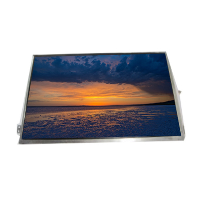سعر جيد LP101WX1-SLN2 40 دبوس 1280*800 60 هرتز شاشة LCD 50%NTSC الانترنت