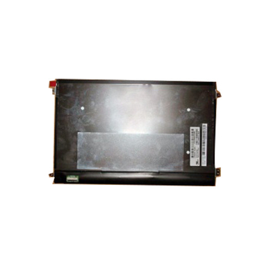 سعر جيد LP101WX2-SLP1 10.1 بوصة شاشة IPS LCD لشركة LG الانترنت