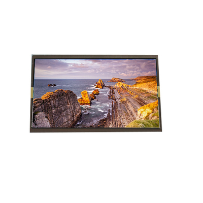 سعر جيد LP104S5-B2 10.4 بوصة 800 * 600 شاشة LCD للكمبيوتر المحمول الانترنت