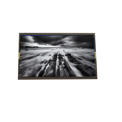 سعر جيد شاشة LCD LP104S5-B2AP الأصلية 10.4 بوصة 800 * 600 TFT الانترنت