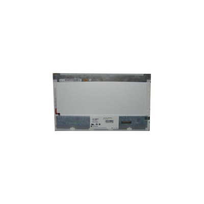 سعر جيد LP116WH1-TLA1 11.6 بوصة 1366 * 768 لوحة شاشة LCD بدقة للكمبيوتر المحمول الانترنت