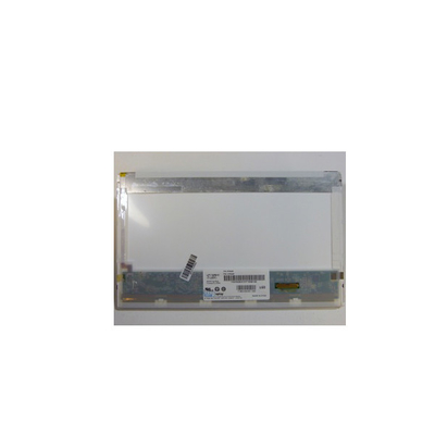 سعر جيد شاشة عرض LCD LP116WH1-TLB1 11.6 بوصة 1366*768 الانترنت