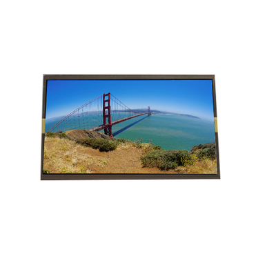سعر جيد LP116WH1-TLC1 11.6 بوصة 1366 * 768 شاشة عرض LCD الانترنت