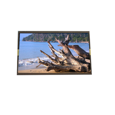 سعر جيد LP116WH2-TLA1 60Hz 1366*768 شاشة LCD لشركة LG الانترنت