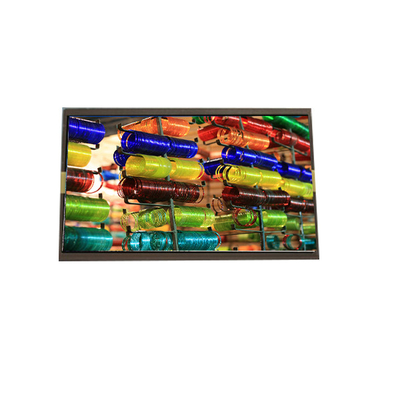 سعر جيد LP116WH2-TLB1 11.6 بوصة LCD Module لوحة LCD للكمبيوتر المحمول الانترنت