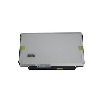 سعر جيد LP116WH2-TLC1 أصل 11.6 بوصة لوحة LCD 1366 * 768 شاشة LCD الانترنت