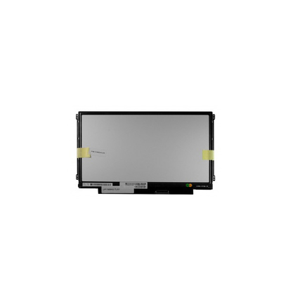 سعر جيد LP116WH2-TLN1 11.6 بوصة 1366 * 768 لوحة عرض LCD للحاسوب المحمول الانترنت