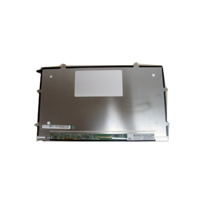 سعر جيد LP116WH4-SLN1 11.6 بوصة 1366*768 وحدات شاشة LCD للكمبيوتر المحمول الانترنت