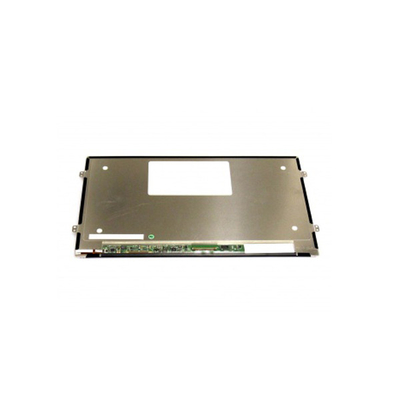 سعر جيد LP116WH4-SLN2 11.6 بوصة 1366*768 وحدة شاشة LCD للكمبيوتر المحمول الانترنت