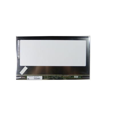 سعر جيد LP116WH4-SLP1 11.6 بوصة 1366*768 60 هرتز شاشة LCD الكمبيوتر المحمول الانترنت
